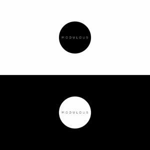 Logo Design by oke  bendol for Modulous Cabinet Systems | Design: #33375473