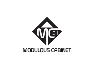 Logo Design by Impressive Sol