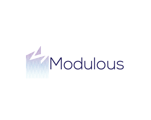 Logo Design by Th3o for Modulous Cabinet Systems | Design: #33375993