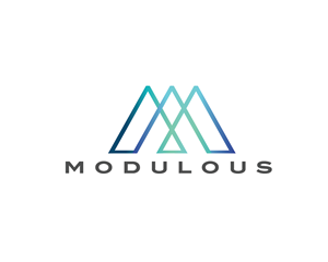Logo Design by Th3o for Modulous Cabinet Systems | Design: #33375994