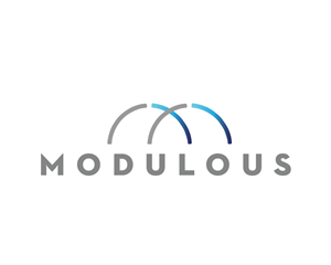 Logo Design by Th3o for Modulous Cabinet Systems | Design: #33375995