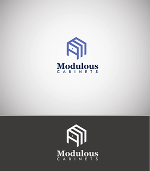 Logo Design by HzK Designs