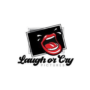 Logo Design by Roland C