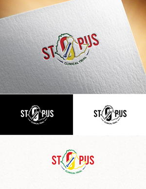 Logo Design by Logo Stock for AO Alliance Foundation | Design: #33382697