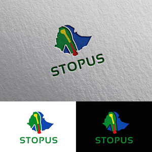 Logo Design by chris Ray for AO Alliance Foundation | Design: #33379750