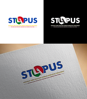 Logo Design by RA-bica for AO Alliance Foundation | Design: #33388073