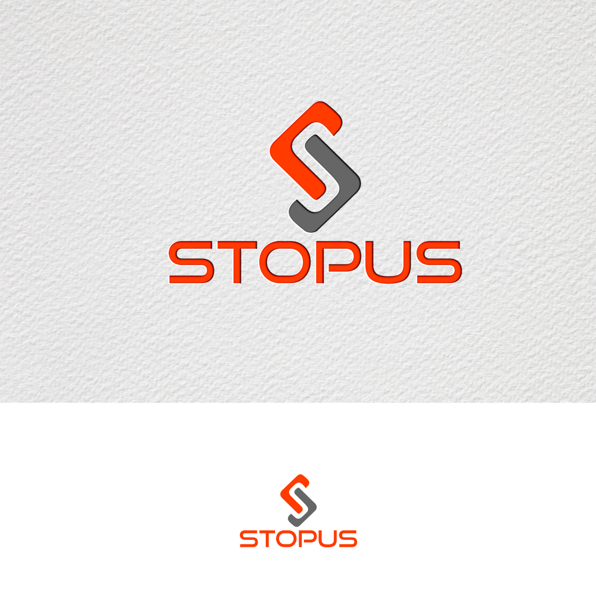 Logo Design by mekail for AO Alliance Foundation | Design #33380985