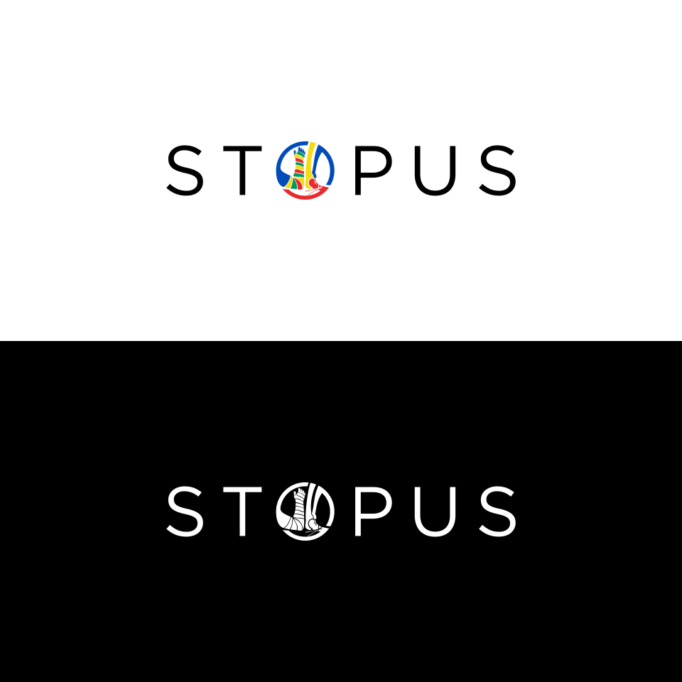 Logo Design by pi2lungan for AO Alliance Foundation | Design #33388593