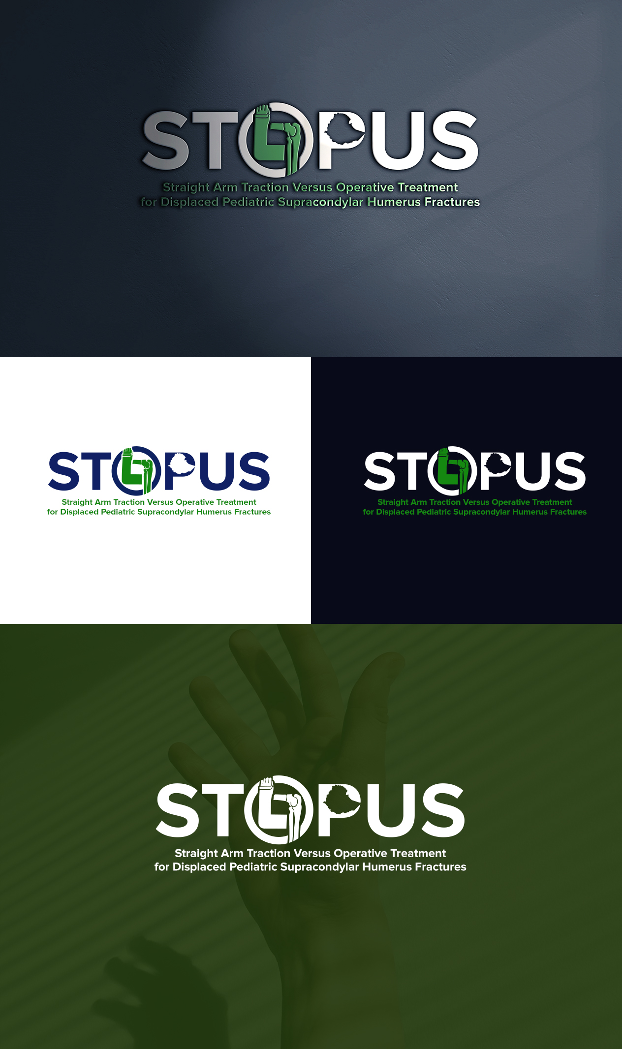 Logo-Design von BehindSymbols für AO Alliance Foundation | Design #33402962