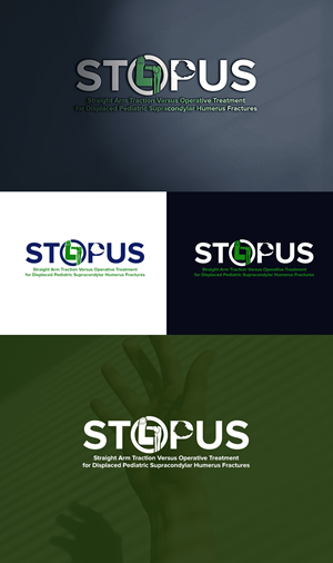 Logo Design by BehindSymbols for AO Alliance Foundation | Design: #33402962