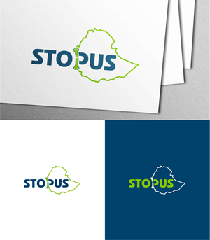 Logo Design by Dave Paresh