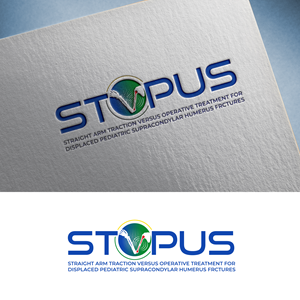 Logo Design by UMBRA Designs for AO Alliance Foundation | Design: #33377621