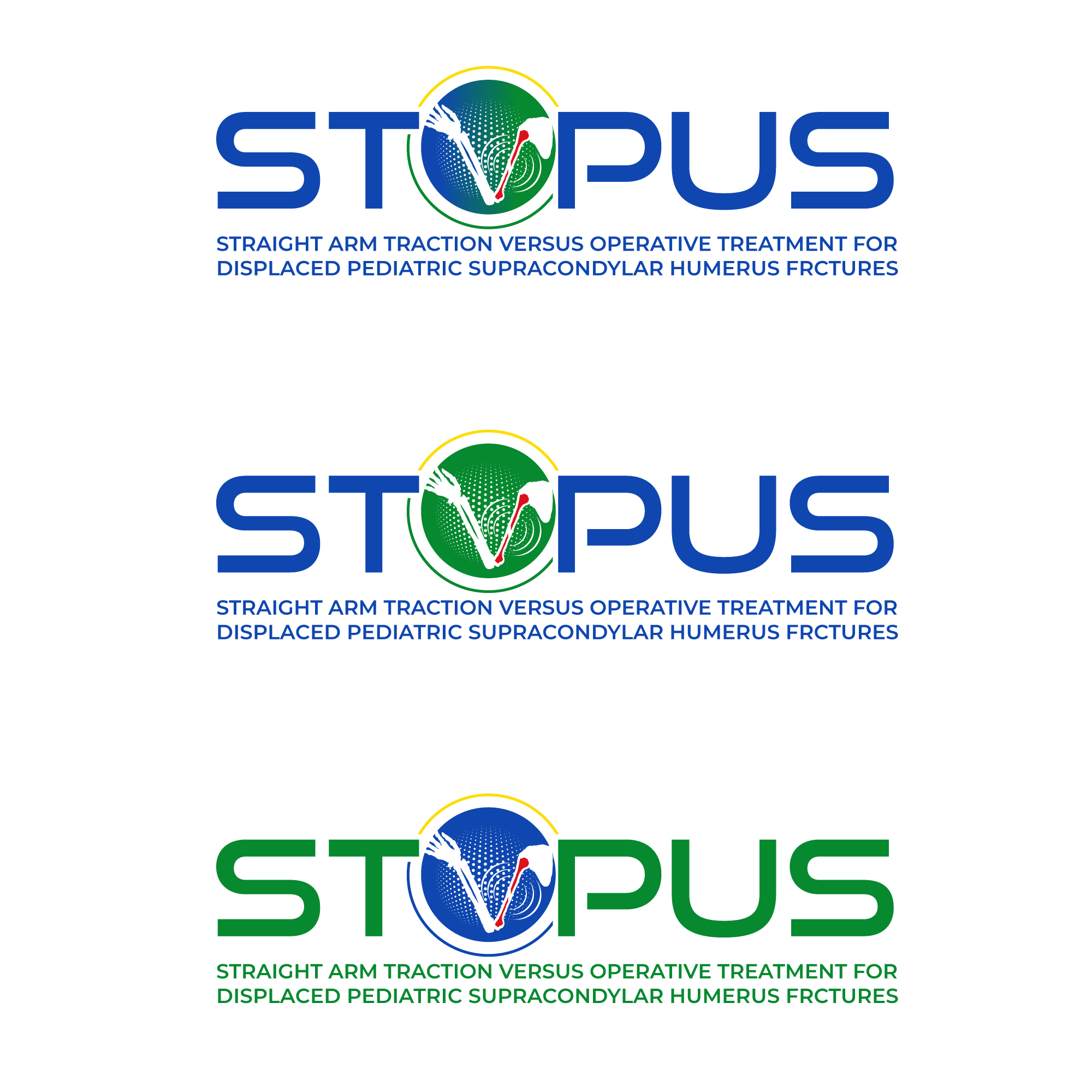 Logo Design by UMBRA Designs for AO Alliance Foundation | Design #33377622