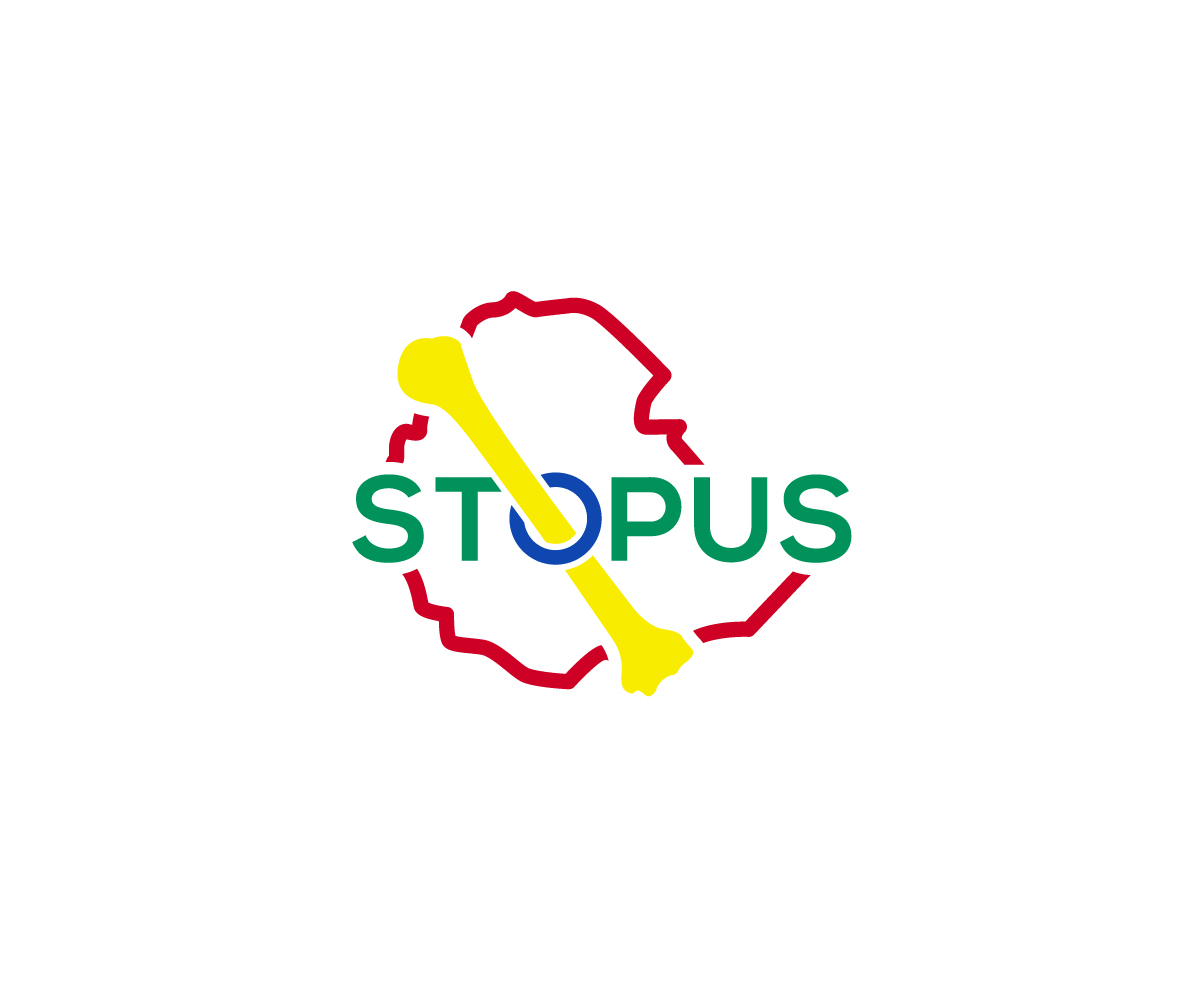 Logo Design by Ansh Design for AO Alliance Foundation | Design #33450491