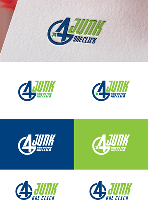 Logo Design by Ellene for this project | Design: #33396949