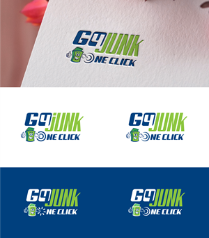 Logo Design by Ellene for this project | Design: #33397157