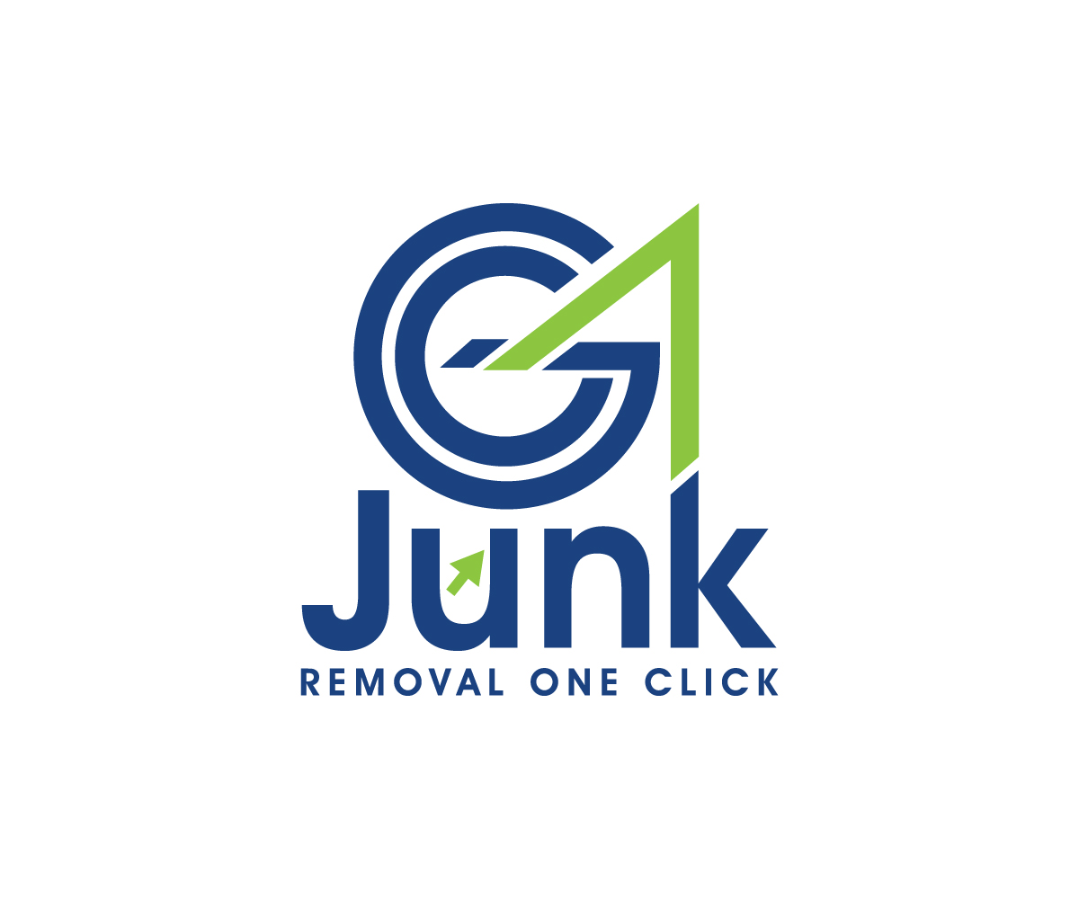 Logo Design by Adi Graphics for this project | Design #33383603