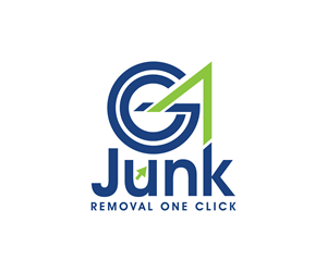 Logo Design by Adi Graphics for this project | Design: #33383603