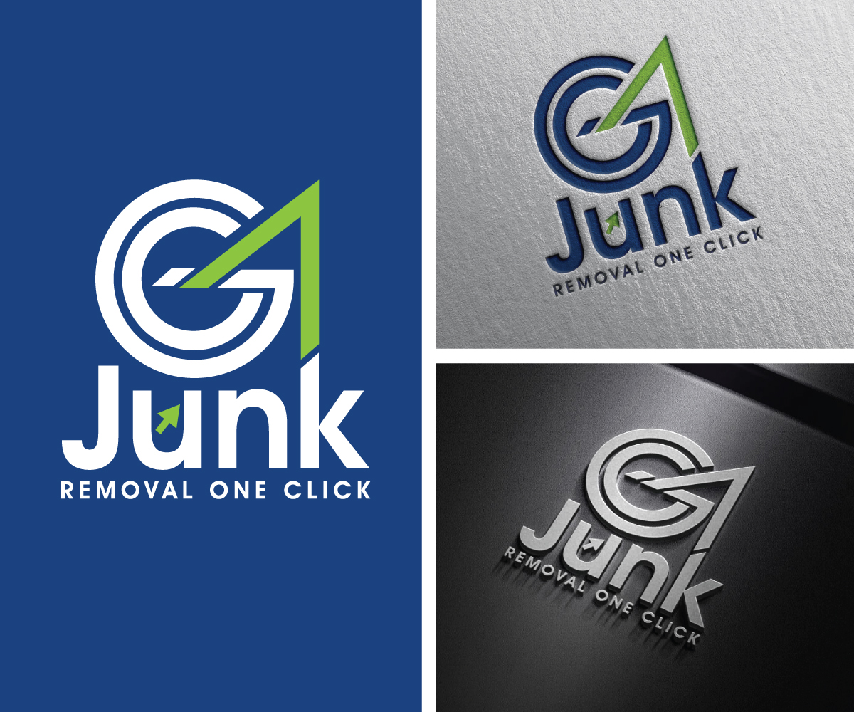 Logo Design by Adi Graphics for this project | Design #33383604