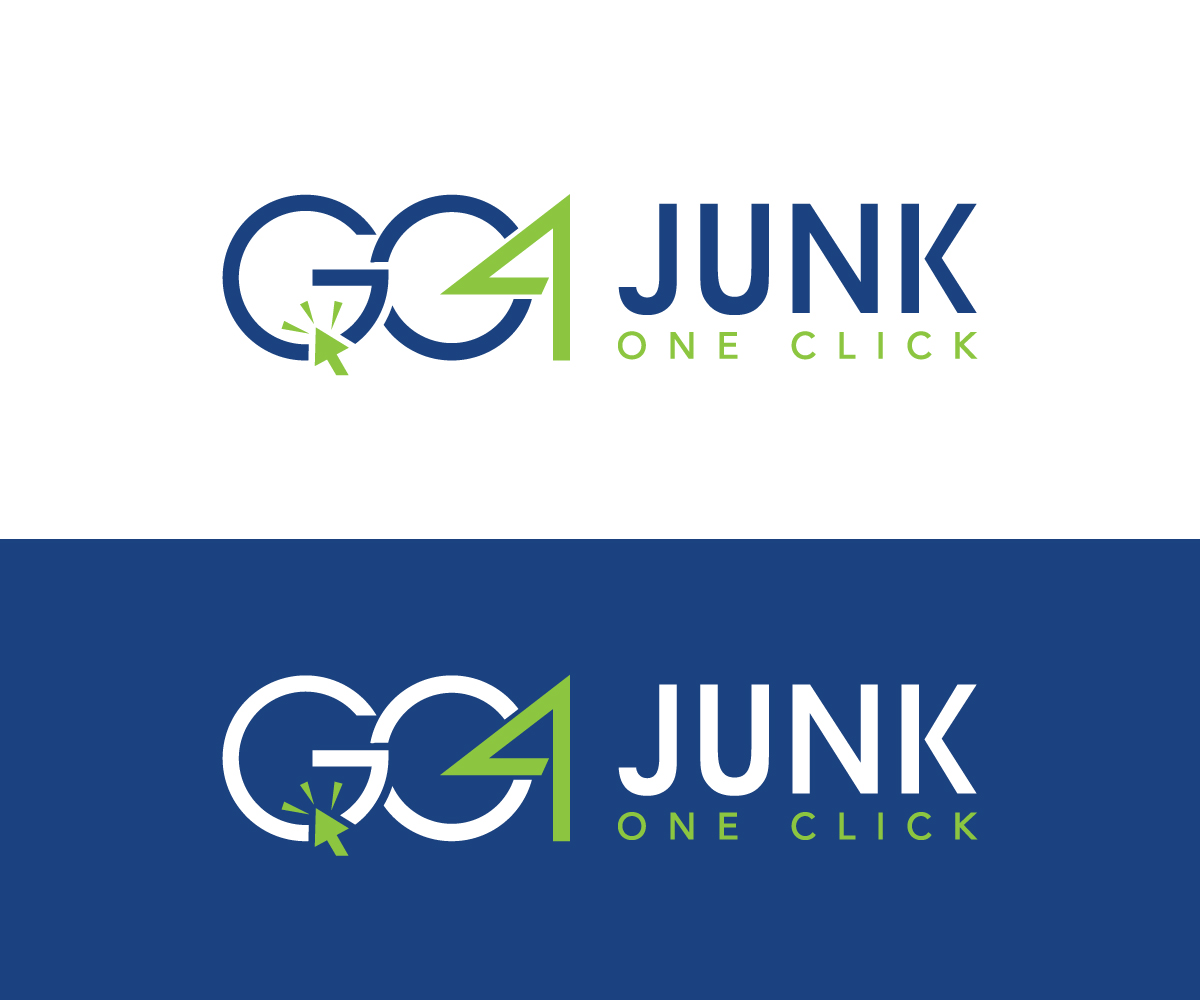 Logo Design by Adi Graphics for this project | Design #33461915