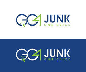 Logo Design by Adi Graphics for this project | Design: #33461915