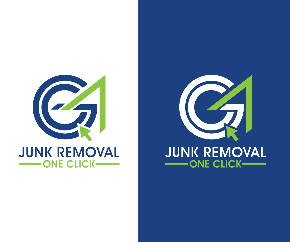 Logo-Design von Adi Graphics für dieses Projekt | Design #33461916