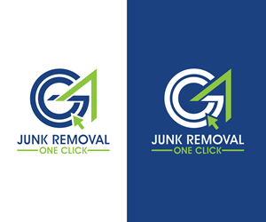 Logo Design by Adi Graphics for this project | Design: #33461916