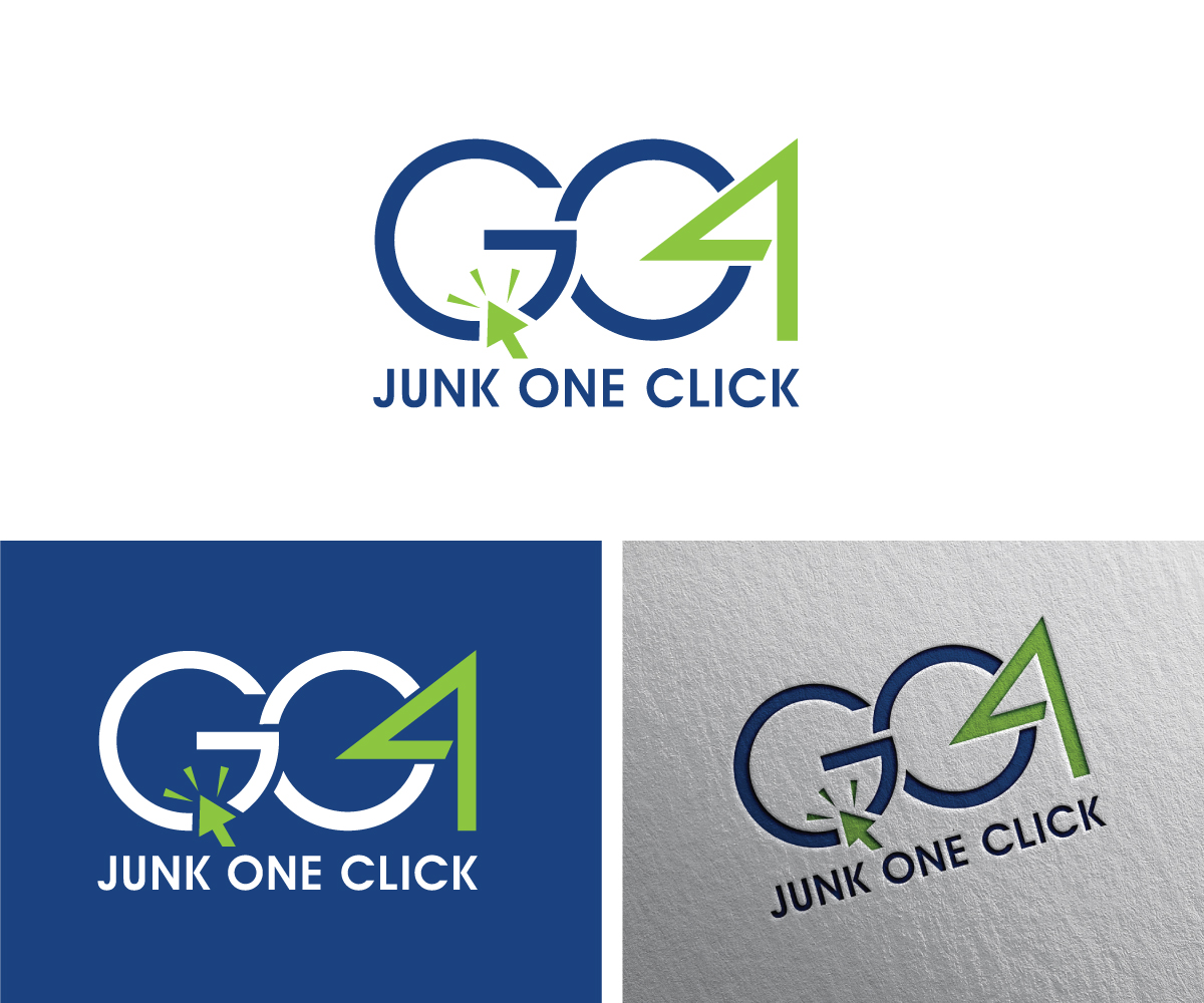 Logo Design by Adi Graphics for this project | Design #33461918