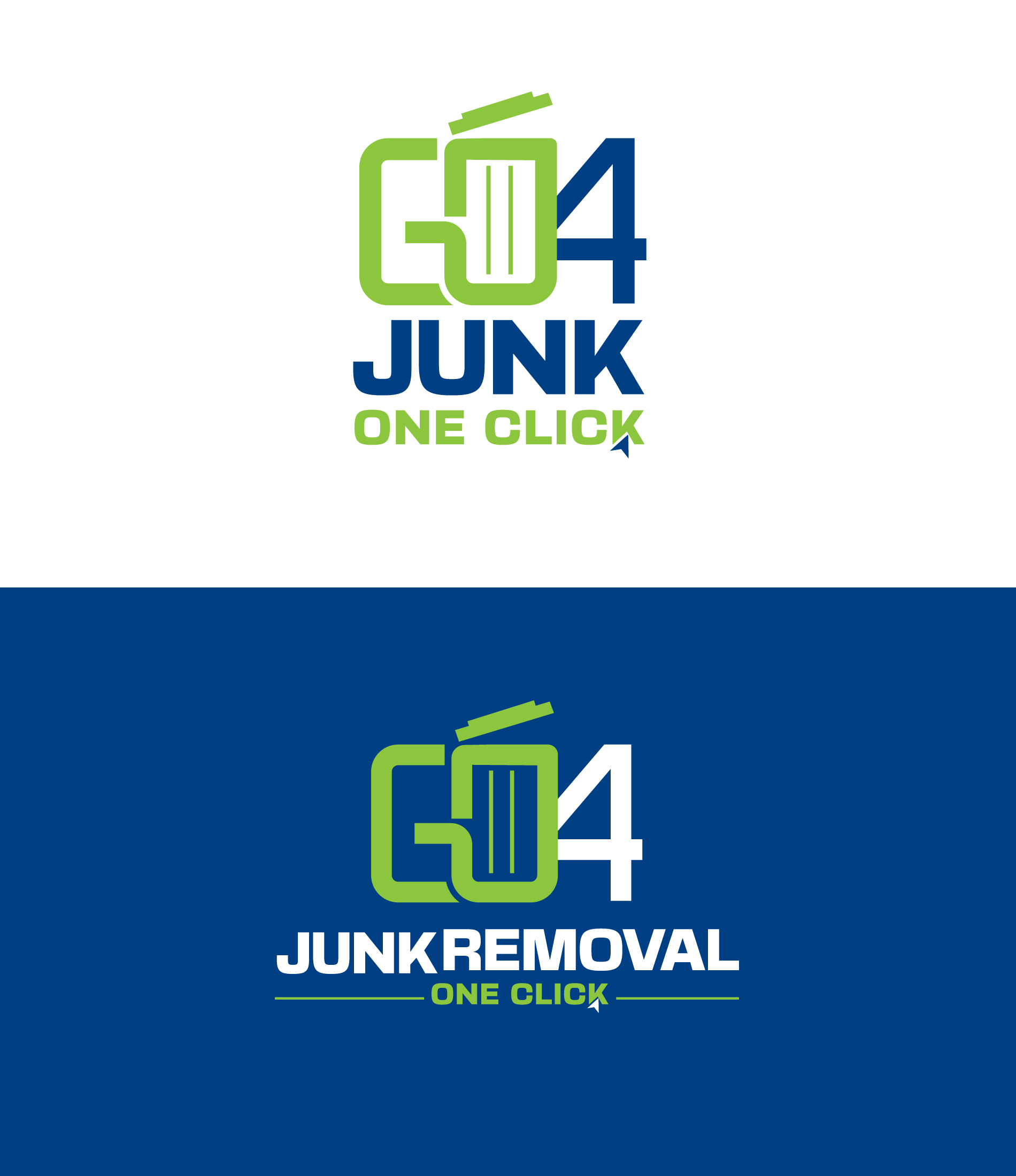 Logo Design by Farhad Kreative for this project | Design #33447106