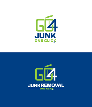 Logo Design by Farhad Kreative for this project | Design: #33447107