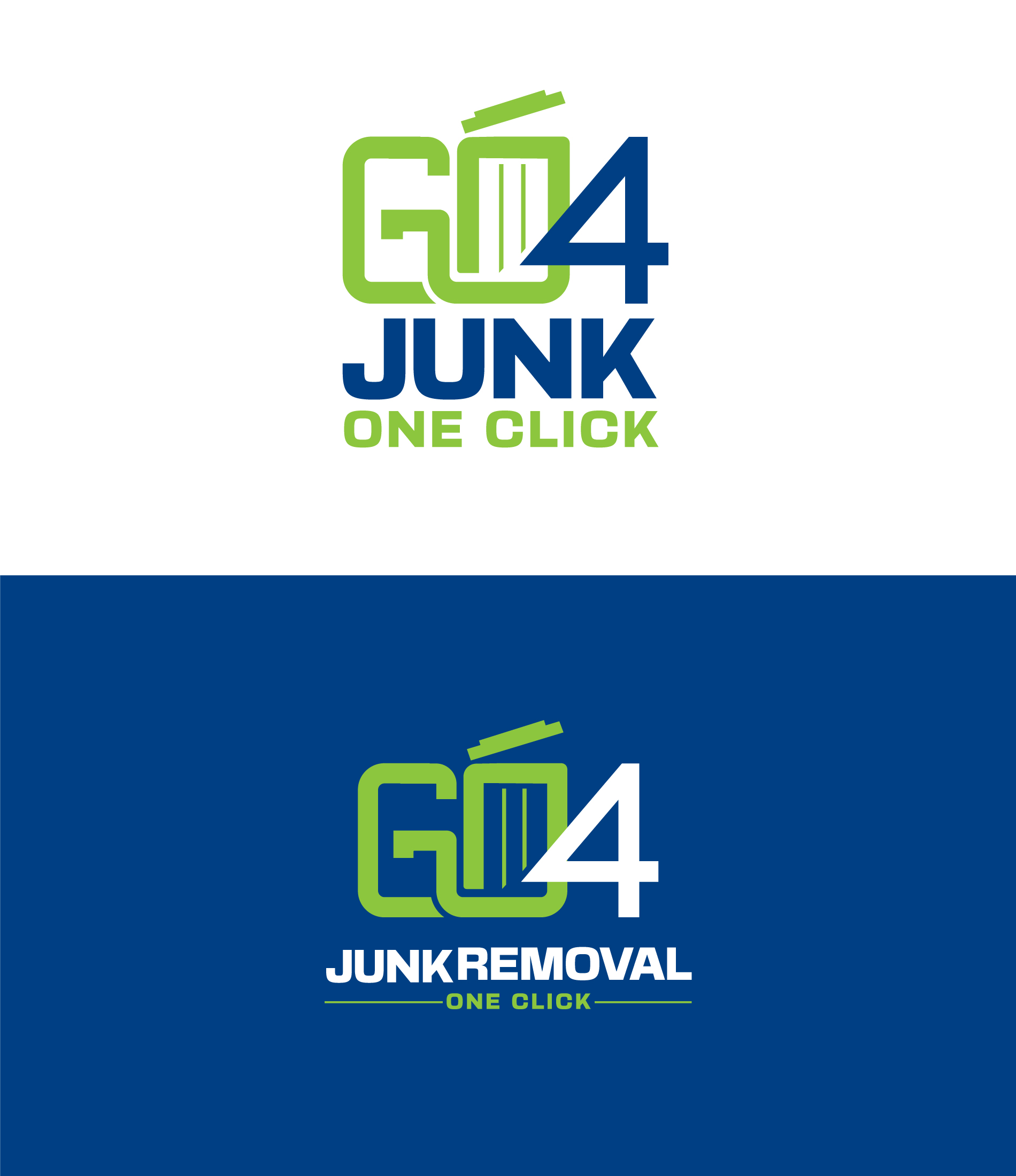 Logo Design by Farhad Kreative for this project | Design #33451533