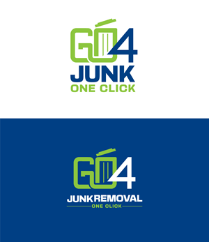 Logo Design by Farhad Kreative for this project | Design: #33451533