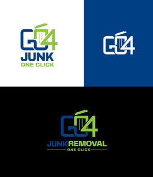 Logo Design by Farhad Kreative for this project | Design: #33451900