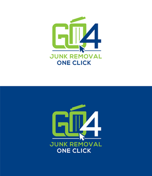 Logo Design by Farhad Design for this project | Design #33451903