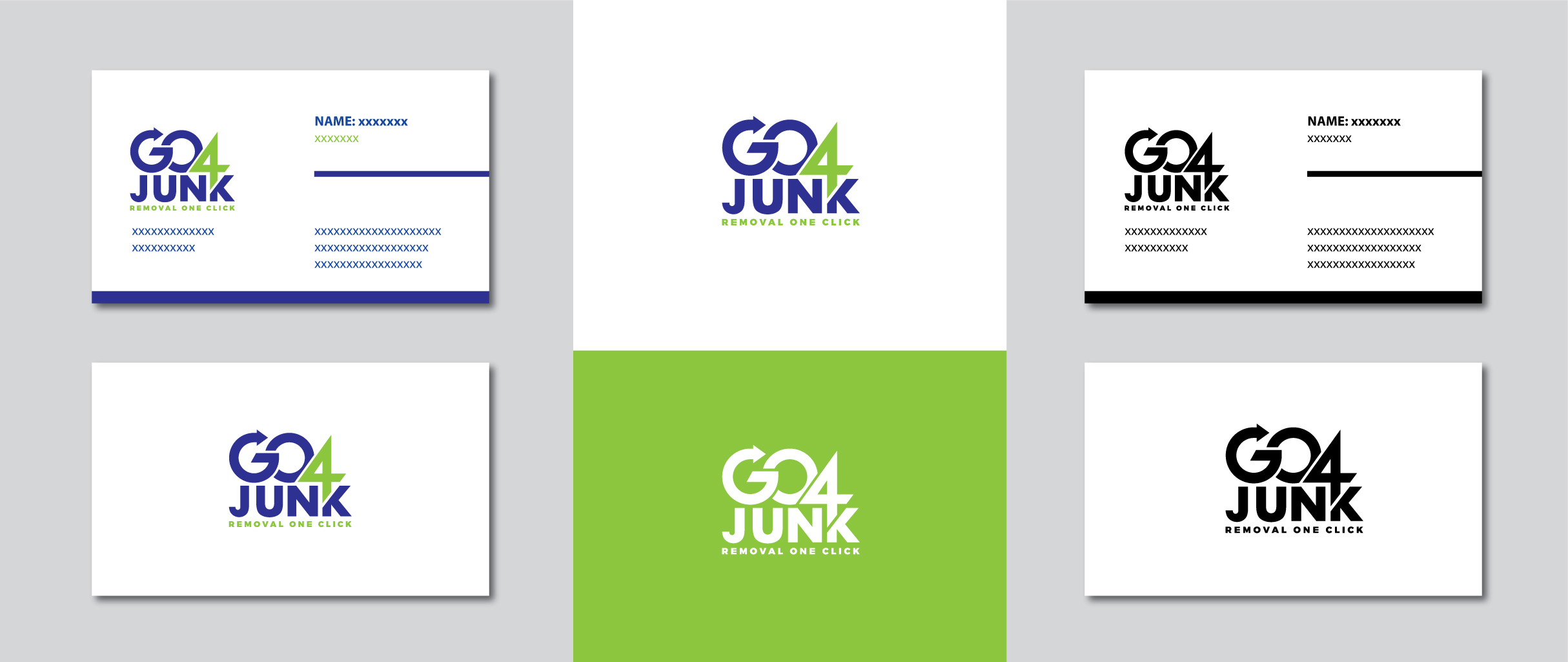 Logo Design by sol design2 for this project | Design #33387245