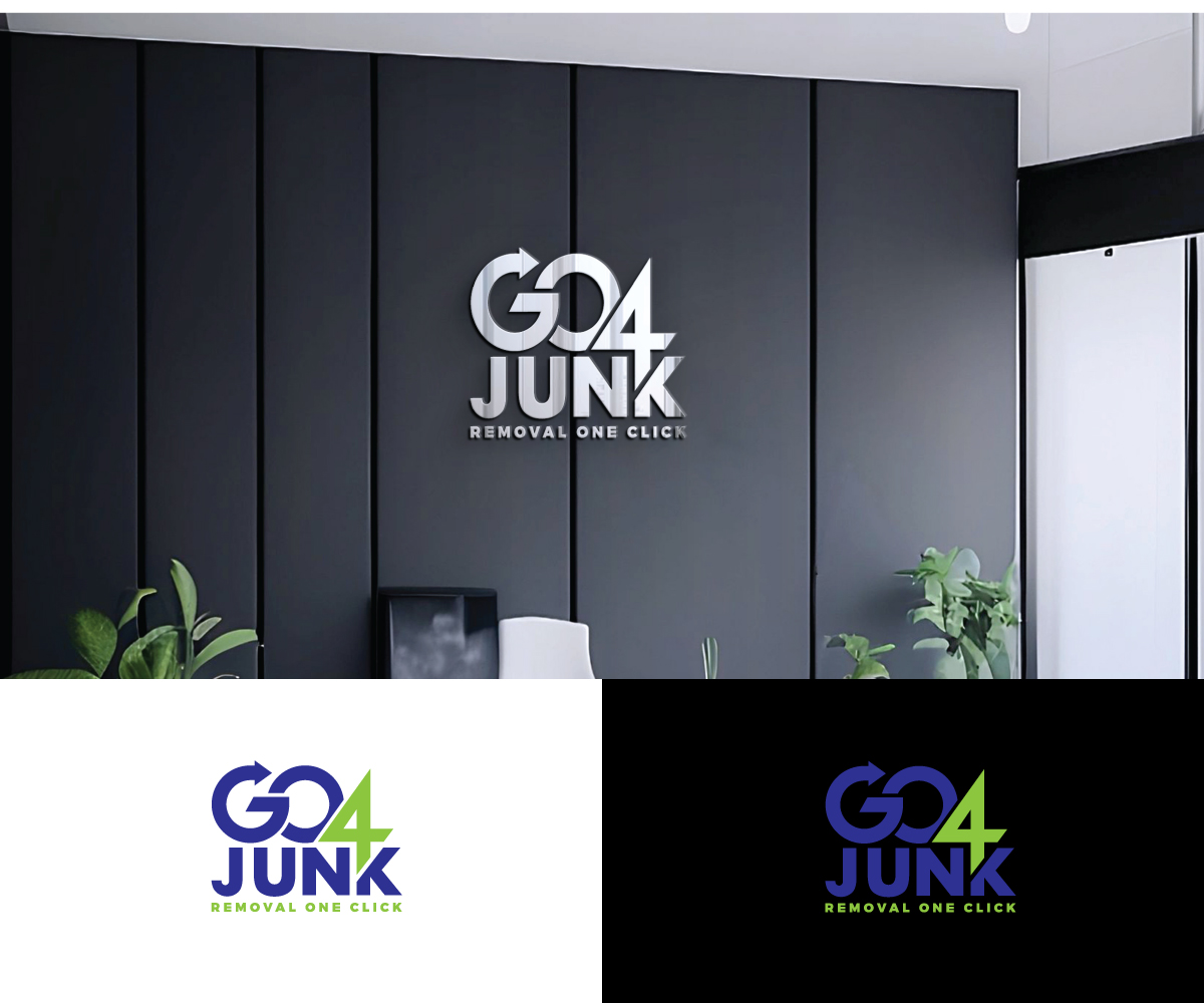 Logo Design by sol design2 for this project | Design #33387281