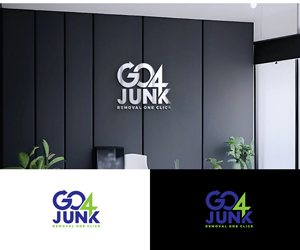 Logo Design by sol design2 for this project | Design: #33387281