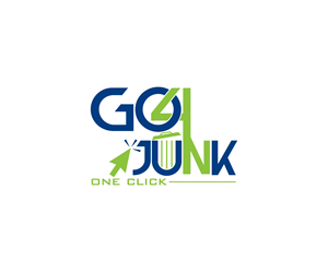 Logo Design by alkaline for this project | Design: #33460194
