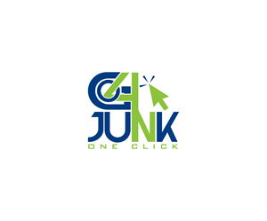 Logo Design by alkaline for this project | Design: #33460217