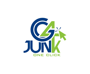 Logo Design by alkaline for this project | Design: #33460341
