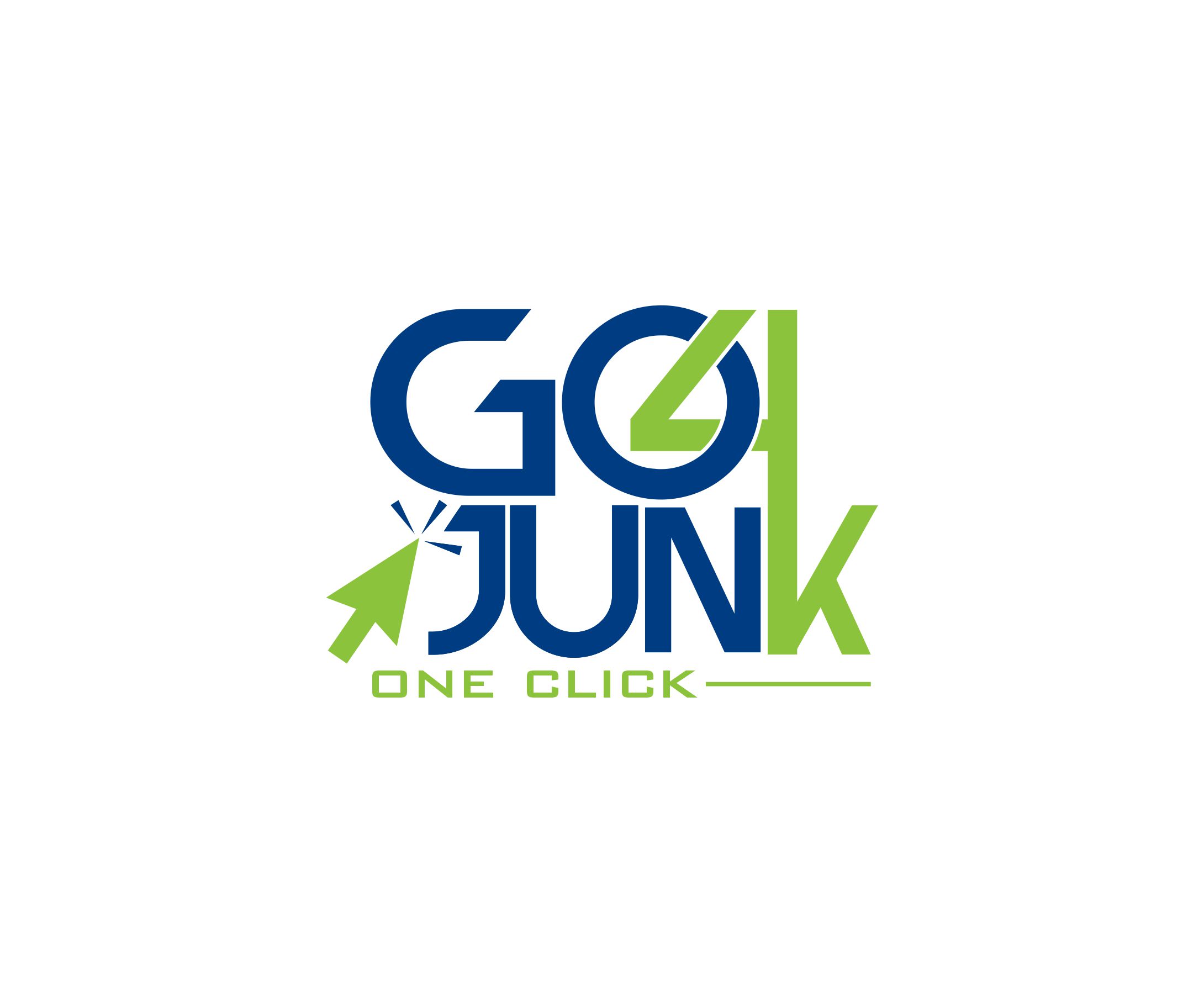 Logo Design by alkaline for this project | Design #33460407