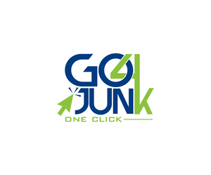 Logo Design by alkaline for this project | Design: #33460407