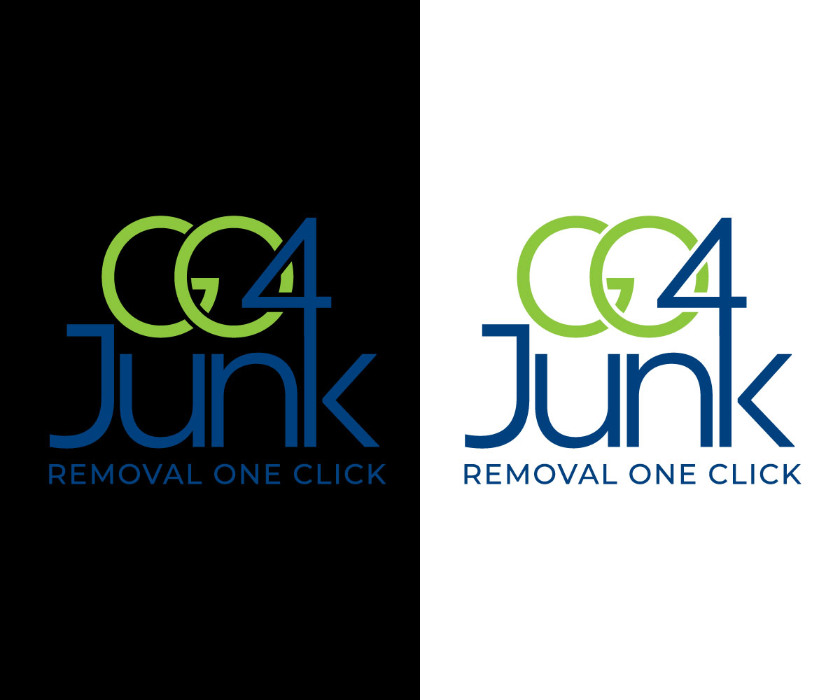 Logo Design by Kavth for this project | Design #33418330