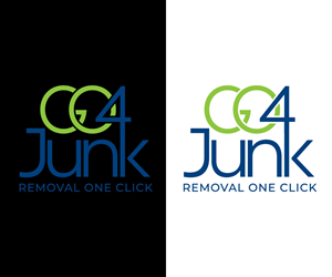 Logo Design by Kavth for this project | Design: #33418330