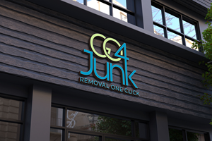 Logo Design by Kavth for this project | Design: #33425061