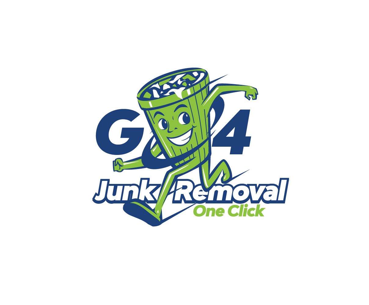 Logo Design by LogoPoko for this project | Design #33413488