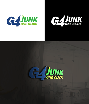 Logo Design by RA-bica for this project | Design: #33387321