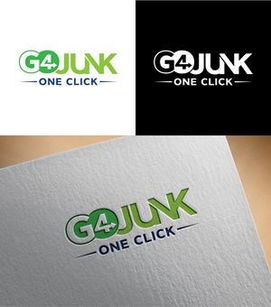 Logo Design by RA-bica for this project | Design: #33387322