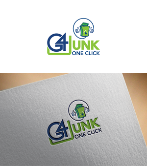 Logo Design by RA-bica for this project | Design: #33387323