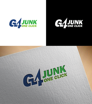 Logo Design by RA-bica for this project | Design: #33387324